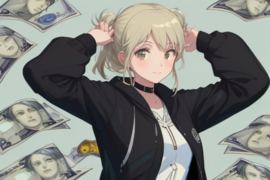 年利润亿的企业算什么规模（年利润一个亿的公司大吗）