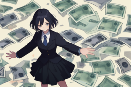 项目资金利润率公式（项目资金利用率）
