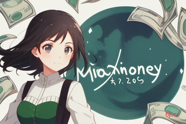 高二报美术班大概多少钱?(高二有必要去上美术集训班吗) 高二报美术班大概多少钱?(高二有必要去上美术集训班吗)