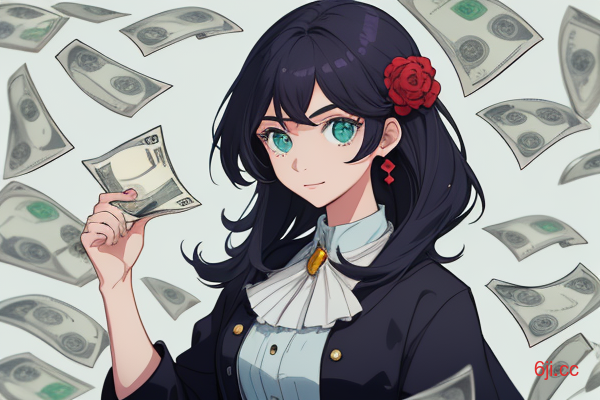 电商创业会选择什么行业（电商创业还有机会吗）