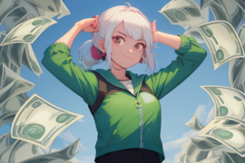 什么可以卖钱（人身上卖什么值钱急用）