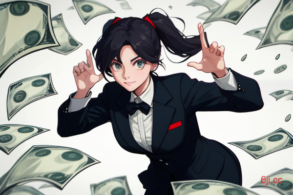在家带孩子问老公要钱就不高兴（带孩子问老公要钱感觉低声下气）