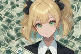 公户钱转不出去显示借方冻结怎么回事（公户里面的钱转不出来怎么回事）