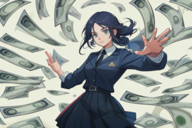 创业计划800字(创业计划600字)