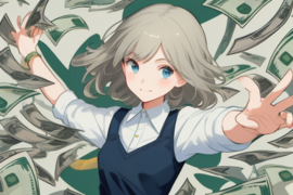 珍珠棉废料多少钱一吨（废弃珍珠棉有回收利用价值吗）