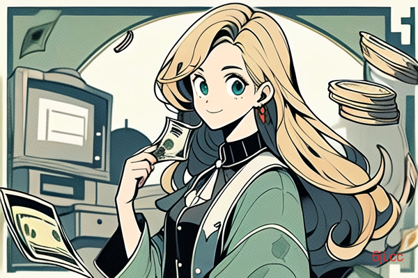 苏州一个月吃饭要多少钱(苏州一顿饭多少钱) 苏州一个月吃饭要多少钱(苏州一顿饭多少钱)