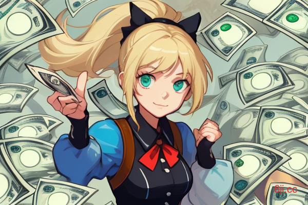 举例说明平均利润率的形成(试述平均利润率的形成及影响因素) 举例说明平均利润率的形成(试述平均利润率的形成及影响因素)