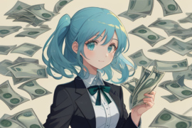 打金真的能赚钱吗（学打金银技术要学多久）