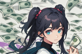 6个瓶子34元一个瓶子多少钱（6个空瓶子可以换一瓶）