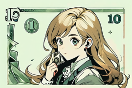 饥荒刚出来的时候多少钱（饥荒现在多少钱）