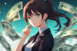 学潜水要多少钱（学潜水多少钱一堂课）