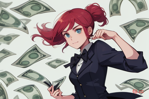 怎么合法的把公司钱转出来(如何把公司钱合法转到个人名下) 怎么合法的把公司钱转出来(如何把公司钱合法转到个人名下)