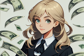 有哪些机会适合用于创业有哪些机会适合于现存企业（哪些机会适合新创企业）