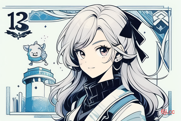 50铲车轮胎多少钱一只（50铲车轮胎打多少斤气）