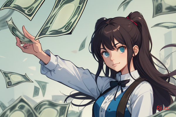 怎么腼腆的要钱（怎么要钱不尴尬）