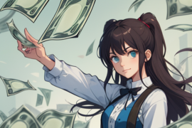 书亦烧仙草均价多少钱（书亦烧仙草平均价格）