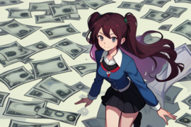 别人向你借了钱应该怎么向他要回（别人向你借钱你应该怎么回复）