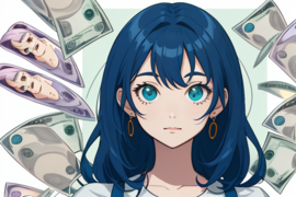 清运垃圾多少钱一立方（垃圾清运费的收费标准每方多少钱）