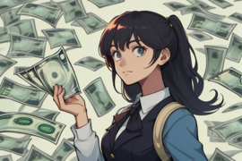 红酒的利润率（红酒销售利润率）