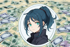 13块钱如何过一个星期（11块钱怎么过3天）