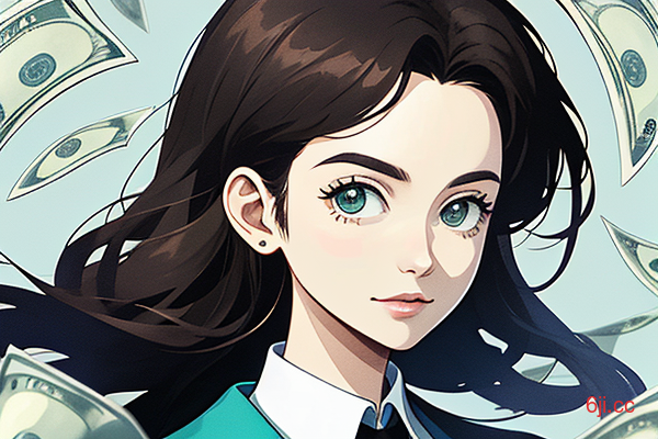 自己在家装一个ktv需要多少钱(在家装一套ktv设备要多少钱) 自己在家装一个ktv需要多少钱(在家装一套ktv设备要多少钱)