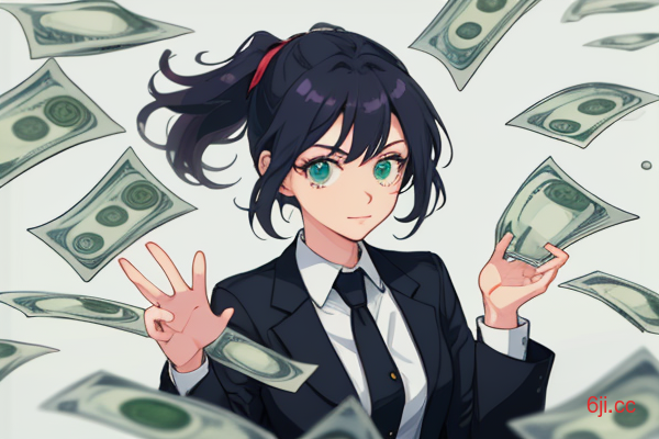 老小区改造利润高的项目（旧楼改造利润一般多大）