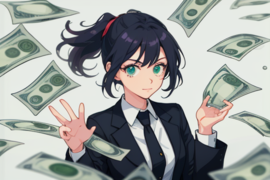 老小区改造利润高的项目（旧楼改造利润一般多大）