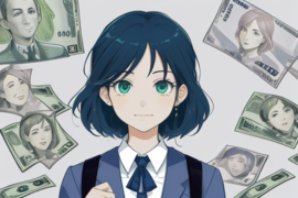 成本除1减利润率（成本减去利润）