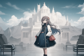 省钱月卡自动续费怎么取消（省钱月卡如何取消自动续费）