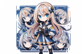 一个人想创业没有伙伴（想创业没有团队怎么办）