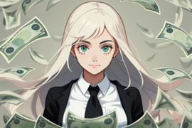 老公借给别人钱,不告诉我啥意思（老公借给别人钱不告诉老婆的说说）