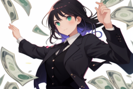 现在农村拉网线多少钱一年（村里拉网线收钱吗）