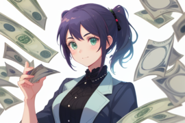 收入—费用=利润(收入费用利润会计业务处理的大致流程)