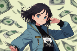 果冻橙多少钱一个（果冻橙市场价格）