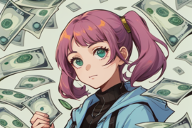 流浪猫救助创业计划书（流浪猫救助策划案）