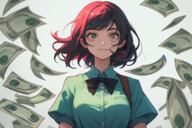 1873啤酒多少钱（1857啤酒多少钱）