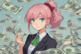 梦见老公把家里的钱全偷走了（梦见老公把我钱全拿走了）