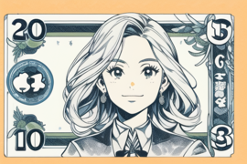 创新创业的特点是什么和什么（创新创业的特点有三个方面分别是什么）