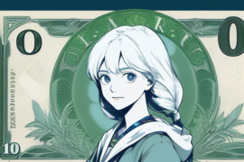 蚕丝被多少钱一斤正常（蚕丝被大概多少钱一斤）