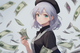 企业12万多的利润需要交多少税（12万纳税多少）