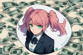 指尖江湖费钱吗（指尖江湖花钱吗）