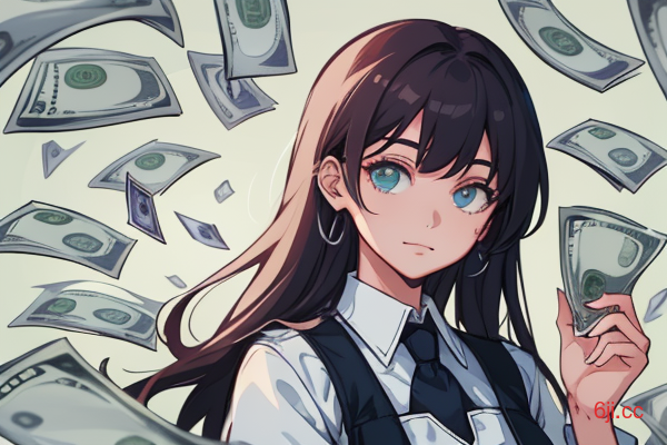 开金店的有钱吗（开金店的是不是都很有钱）