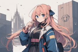 创业板etf联接a与c区别（创业板etf的基金）