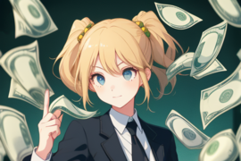 股票创业板要求（创业板股票门槛）