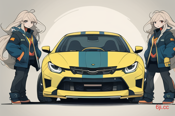 2020年iphone8plus多少钱（iphone8plus2019多少钱）