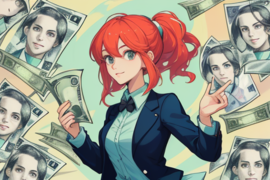 在南京创业做什么好（在南京适合做什么生意）