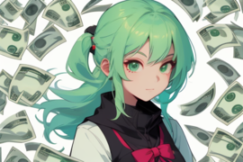 创业和创业者的关系（创业和职业的关系）