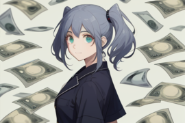 etc银行卡里的钱可以取出来吗（etc钱能取出来）