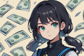 微信制作小程序要钱吗（制作一个微信小程序的费用是多少）