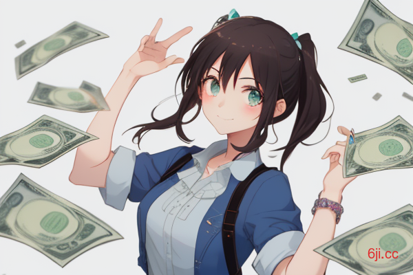 送外卖能拿多少钱一个月（送外卖一月能挣多少钱）